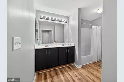 60 S Cummings Drive, Middletown, DE 19709 - Photo 23