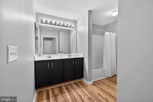 60 S Cummings Dr, Middletown, DE 19709 - Photo 23