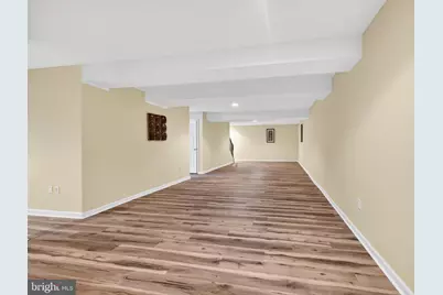 60 S Cummings Drive, Middletown, DE 19709 - Photo 39