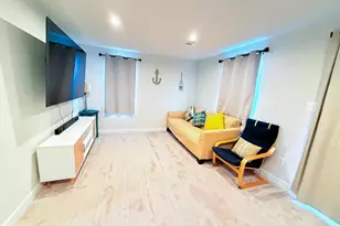 118 Fletcher Cir, Middletown, DE 19709 - Photo 7