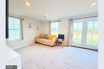 118 Fletcher Circle, Middletown, DE 19709 - Photo 9