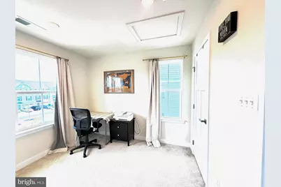 118 Fletcher Circle, Middletown, DE 19709 - Photo 21