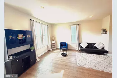 118 Fletcher Circle, Middletown, DE 19709 - Photo 13