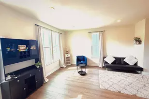 118 Fletcher Cir, Middletown, DE 19709 - Photo 13