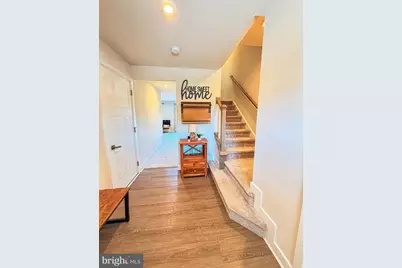 118 Fletcher Circle, Middletown, DE 19709 - Photo 3