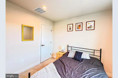 118 Fletcher Circle, Middletown, DE 19709 - Photo 19