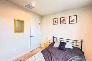 118 Fletcher Cir, Middletown, DE 19709 - Photo 19