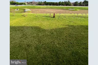 118 Fletcher Circle, Middletown, DE 19709 - Photo 23