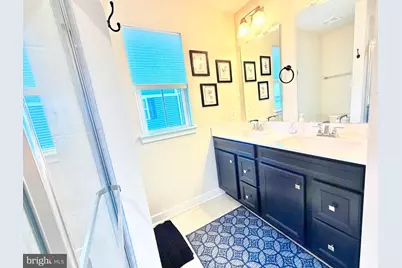 118 Fletcher Circle, Middletown, DE 19709 - Photo 25