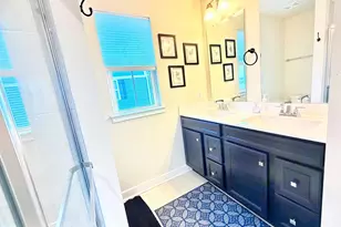 118 Fletcher Cir, Middletown, DE 19709 - Photo 25