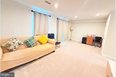 118 Fletcher Circle, Middletown, DE 19709 - Photo 5