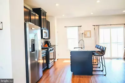 118 Fletcher Circle, Middletown, DE 19709 - Photo 15