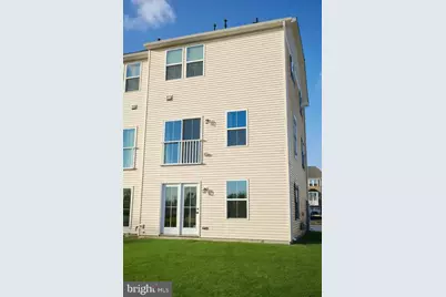 118 Fletcher Circle, Middletown, DE 19709 - Photo 3