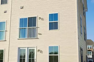 118 Fletcher Cir, Middletown, DE 19709 - Photo 3