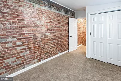 326 Cedar Street, Wilmington, DE 19805 - Photo 9