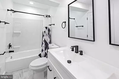 326 Cedar Street, Wilmington, DE 19805 - Photo 11