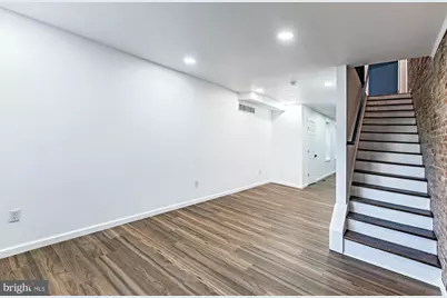 326 Cedar Street, Wilmington, DE 19805 - Photo 3