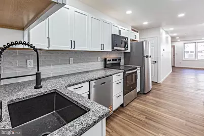 326 Cedar Street, Wilmington, DE 19805 - Photo 5