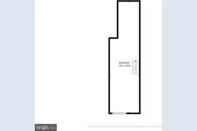 326 Cedar Street, Wilmington, DE 19805 - Photo 19