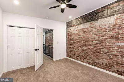 326 Cedar Street, Wilmington, DE 19805 - Photo 13