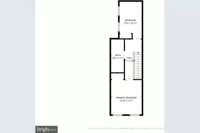 326 Cedar Street, Wilmington, DE 19805 - Photo 17