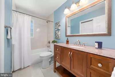 512 Briar Lane, Newark, DE 19711 - Photo 37