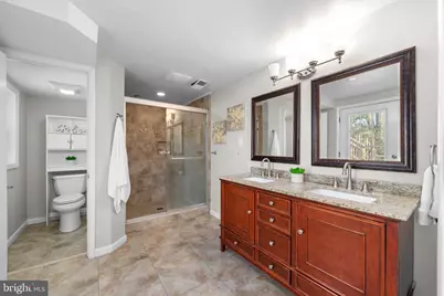 512 Briar Lane, Newark, DE 19711 - Photo 51