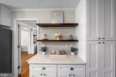 512 Briar Lane, Newark, DE 19711 - Photo 35