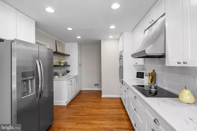 512 Briar Lane, Newark, DE 19711 - Photo 31