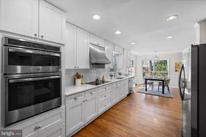 512 Briar Lane, Newark, DE 19711 - Photo 33