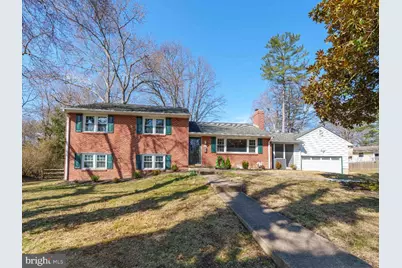 512 Briar Lane, Newark, DE 19711 - Photo 1