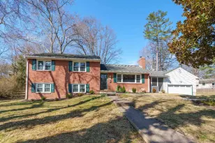 512 Briar Ln, Newark, DE 19711 - Photo 1