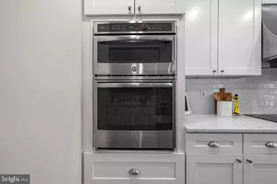 512 Briar Lane, Newark, DE 19711 - Photo 29