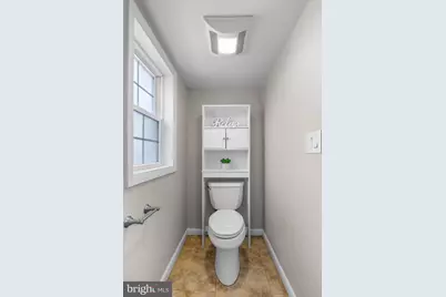 512 Briar Lane, Newark, DE 19711 - Photo 53