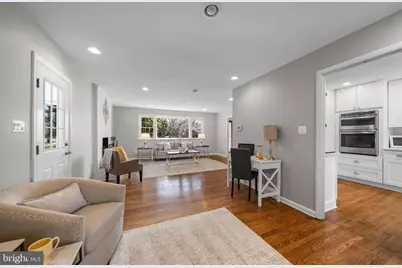 512 Briar Lane, Newark, DE 19711 - Photo 17