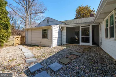 512 Briar Lane, Newark, DE 19711 - Photo 61