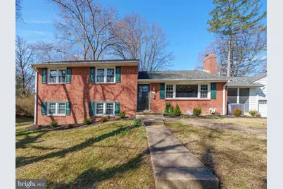 512 Briar Lane, Newark, DE 19711 - Photo 3