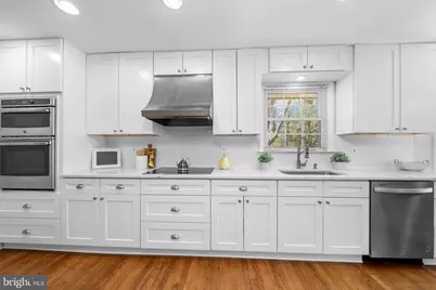 512 Briar Lane, Newark, DE 19711 - Photo 25