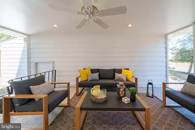 512 Briar Lane, Newark, DE 19711 - Photo 55