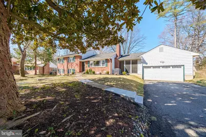 512 Briar Lane, Newark, DE 19711 - Photo 7