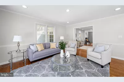 512 Briar Lane, Newark, DE 19711 - Photo 21