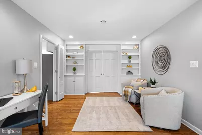 512 Briar Lane, Newark, DE 19711 - Photo 19