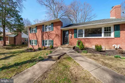 512 Briar Lane, Newark, DE 19711 - Photo 5