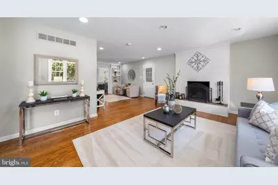 512 Briar Lane, Newark, DE 19711 - Photo 11