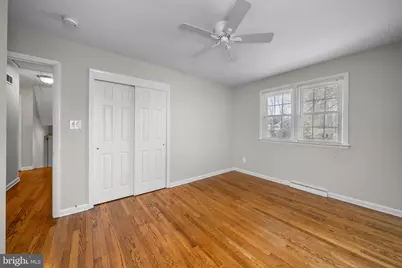 512 Briar Lane, Newark, DE 19711 - Photo 41