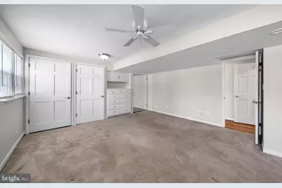 512 Briar Lane, Newark, DE 19711 - Photo 49