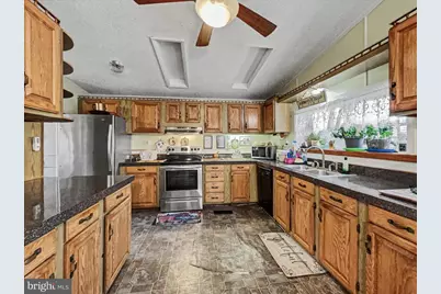 20 Lee Drive #641, Wilmington, DE 19808 - Photo 7