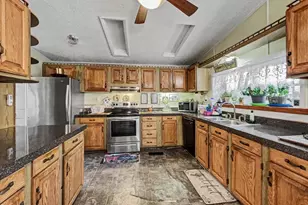 20 Lee Dr, Wilmington, DE 19808 - Photo 7