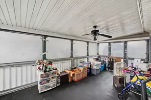 20 Lee Dr, Wilmington, DE 19808 - Photo 5