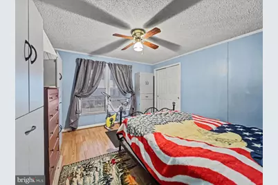 20 Lee Drive #641, Wilmington, DE 19808 - Photo 11